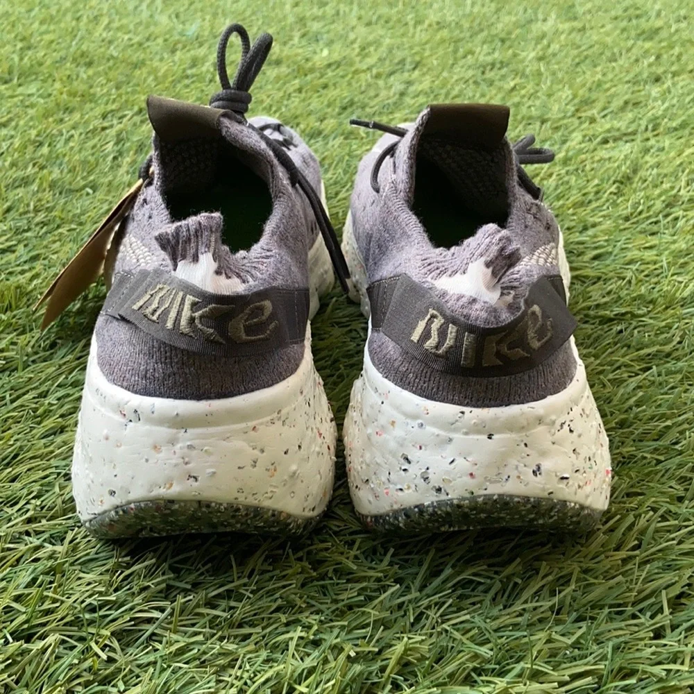 Nike Space Hippie 04 - Picture 3 of 5